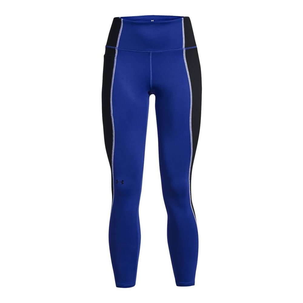 Under Armour Women's Novelty Tights